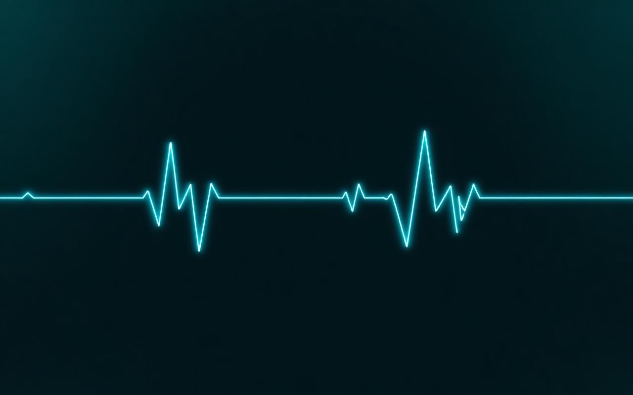 Patient engagement platform