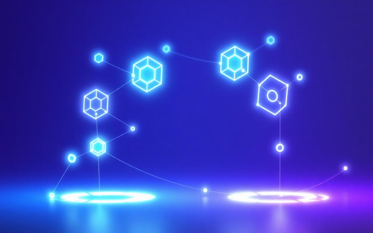 Workflow automation suite